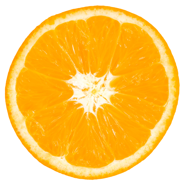 naranjita