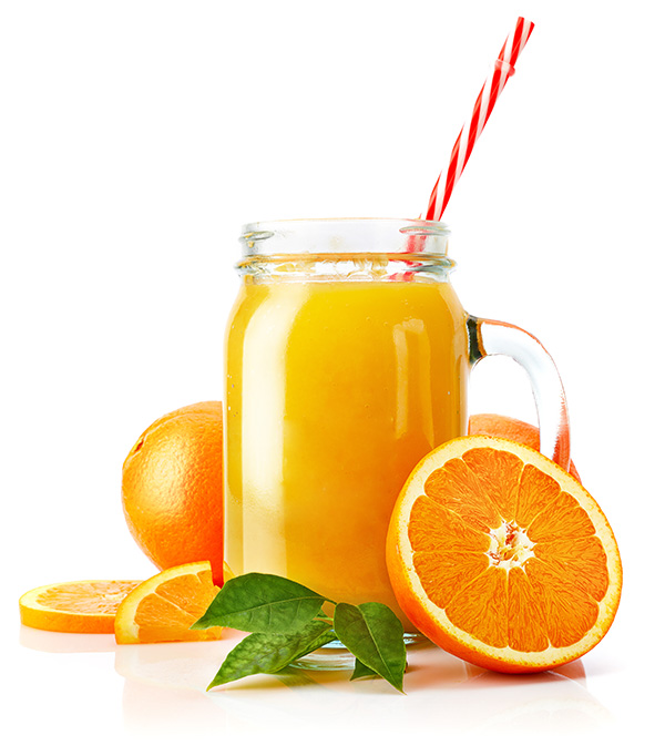 suco